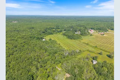 225 Arundel Road, Kennebunkport, ME 04046 - Photo 7