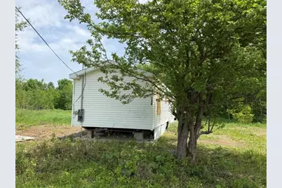 240 Station Road, Monticello, ME 04760 - Photo 9