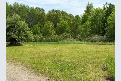240 Station Road, Monticello, ME 04760 - Photo 3