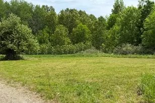 240 Station Rd, Monticello, ME 04760 - Photo 3