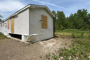 240 Station Rd, Monticello, ME 04760 - Photo 7