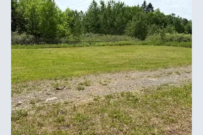 240 Station Road, Monticello, ME 04760 - Photo 5