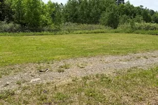 240 Station Rd, Monticello, ME 04760 - Photo 5