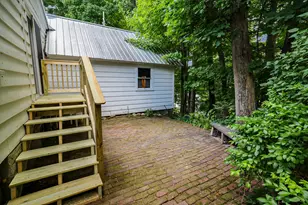 73 Middle Ave, Mexico, ME 04257 - Photo 27