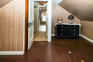 73 Middle Ave, Mexico, ME 04257 - Photo 19