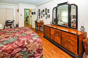 73 Middle Ave, Mexico, ME 04257 - Photo 15
