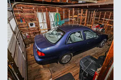 73 Middle Avenue, Mexico, ME 04257 - Photo 29