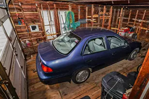 73 Middle Ave, Mexico, ME 04257 - Photo 29