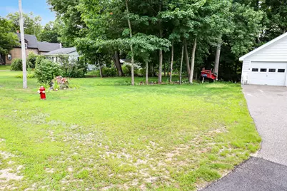 73 Middle Avenue, Mexico, ME 04257 - Photo 25