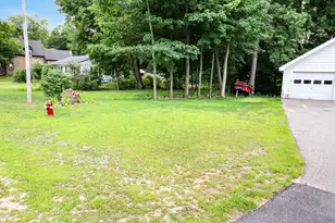 73 Middle Ave, Mexico, ME 04257 - Photo 25