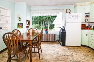 73 Middle Ave, Mexico, ME 04257 - Photo 7