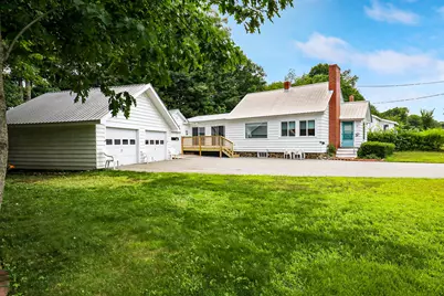 73 Middle Avenue, Mexico, ME 04257 - Photo 23