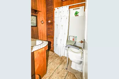 73 Middle Avenue, Mexico, ME 04257 - Photo 17