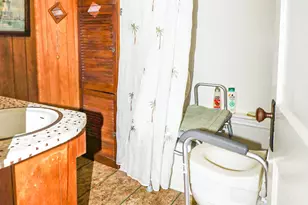 73 Middle Ave, Mexico, ME 04257 - Photo 17
