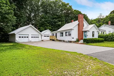 73 Middle Avenue, Mexico, ME 04257 - Photo 1