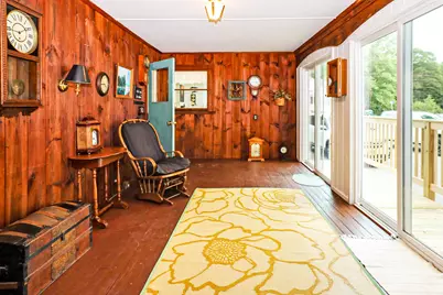 73 Middle Avenue, Mexico, ME 04257 - Photo 3