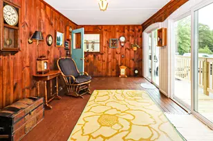 73 Middle Ave, Mexico, ME 04257 - Photo 3