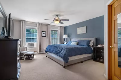 84 Star Drive, Minot, ME 04258 - Photo 31