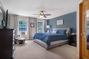 84 Star Dr, Minot, ME 04258 - Photo 31