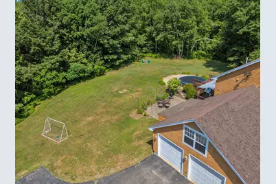 84 Star Drive, Minot, ME 04258 - Photo 59