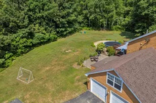 84 Star Dr, Minot, ME 04258 - Photo 59