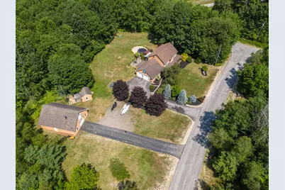 84 Star Drive, Minot, ME 04258 - Photo 61