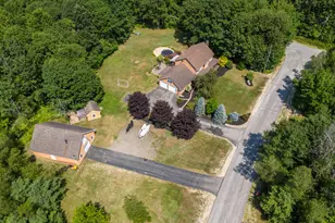 84 Star Dr, Minot, ME 04258 - Photo 61