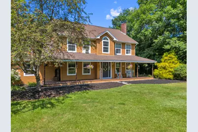 84 Star Drive, Minot, ME 04258 - Photo 63