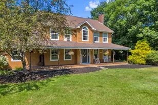 84 Star Dr, Minot, ME 04258 - Photo 63