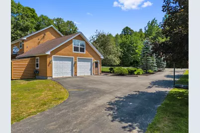 84 Star Drive, Minot, ME 04258 - Photo 45