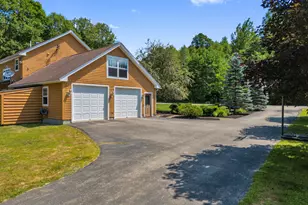 84 Star Dr, Minot, ME 04258 - Photo 45