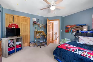 84 Star Dr, Minot, ME 04258 - Photo 27
