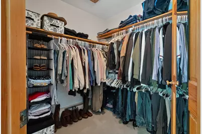 84 Star Drive, Minot, ME 04258 - Photo 33