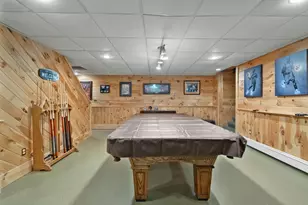 84 Star Dr, Minot, ME 04258 - Photo 39