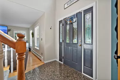 84 Star Drive, Minot, ME 04258 - Photo 23