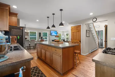 84 Star Drive, Minot, ME 04258 - Photo 11