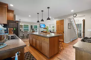 84 Star Dr, Minot, ME 04258 - Photo 11