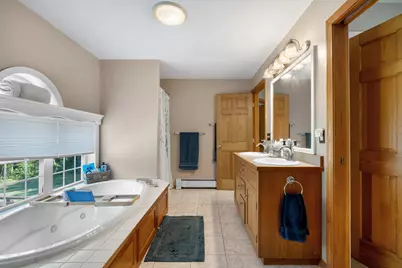 84 Star Drive, Minot, ME 04258 - Photo 37