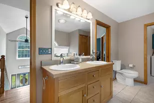 84 Star Dr, Minot, ME 04258 - Photo 35