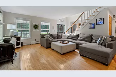 84 Star Drive, Minot, ME 04258 - Photo 19