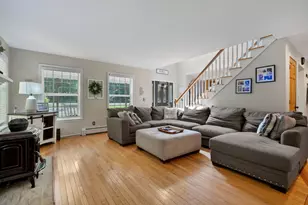 84 Star Dr, Minot, ME 04258 - Photo 19