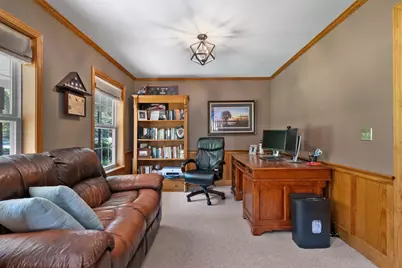 84 Star Drive, Minot, ME 04258 - Photo 21