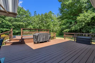 84 Star Drive, Minot, ME 04258 - Photo 55