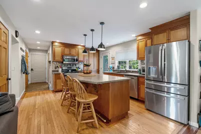 84 Star Drive, Minot, ME 04258 - Photo 9