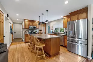 84 Star Dr, Minot, ME 04258 - Photo 9