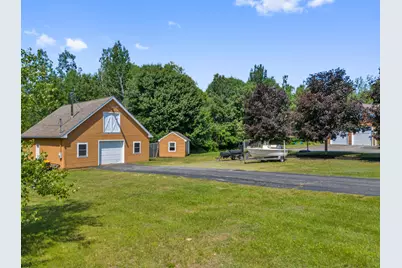 84 Star Drive, Minot, ME 04258 - Photo 49