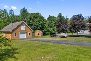 84 Star Dr, Minot, ME 04258 - Photo 49