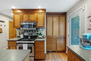 84 Star Dr, Minot, ME 04258 - Photo 13