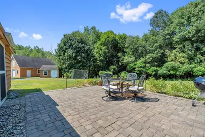 84 Star Drive, Minot, ME 04258 - Photo 7