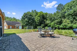 84 Star Dr, Minot, ME 04258 - Photo 7